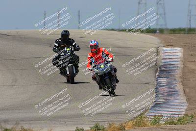 media/May-08-2023-Lets Ride (Mon) [[afc23fd900]]/C Group/240pm (Outside Grapevine)/
